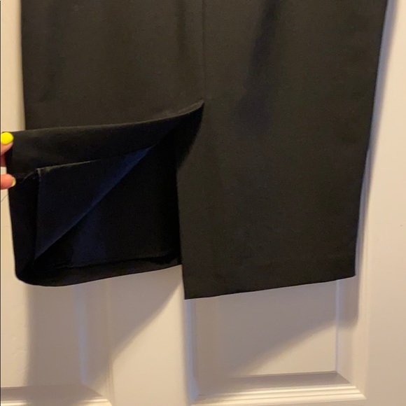 (Sold) 💖2/20 RW&CO pencil skirts - Picture 4 of 10